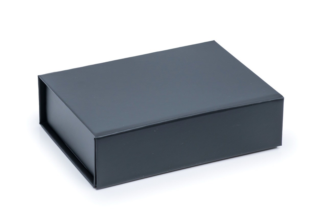 NEOPAK produit d'emballage