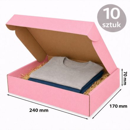 NEOPAK produit d'emballage