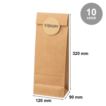 NEOPAK produit d'emballage