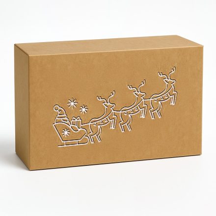 NEOPAK produit d'emballage