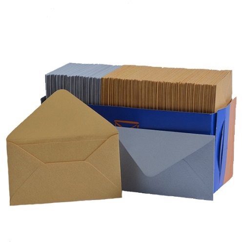 NEOPAK produit d'emballage