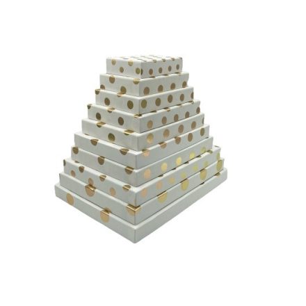 NEOPAK produit d'emballage