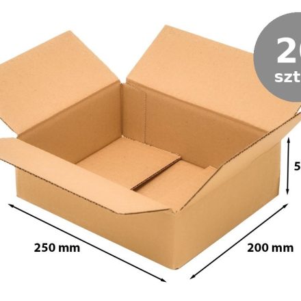 NEOPAK produit d'emballage