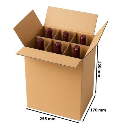 NEOPAK produit d'emballage