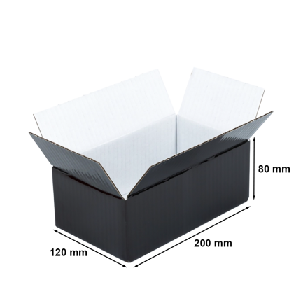 NEOPAK produit d'emballage