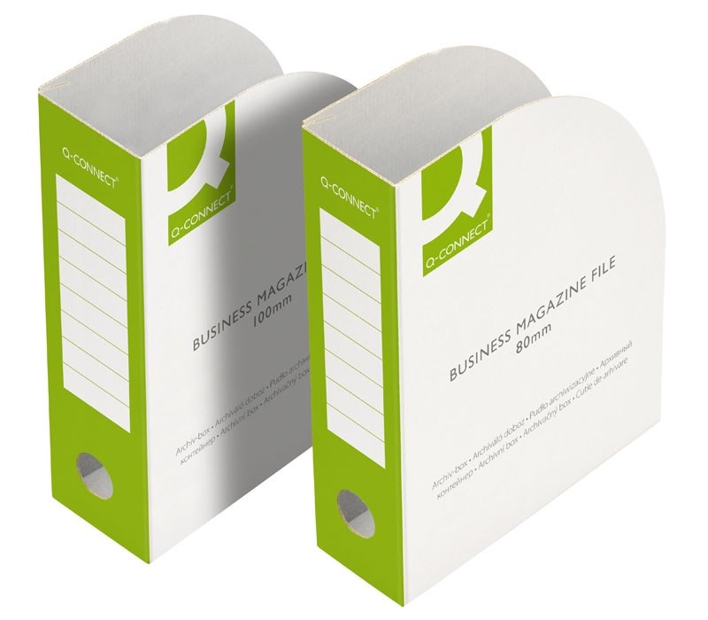 NEOPAK produit d'emballage
