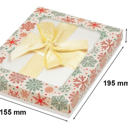 NEOPAK produit d'emballage