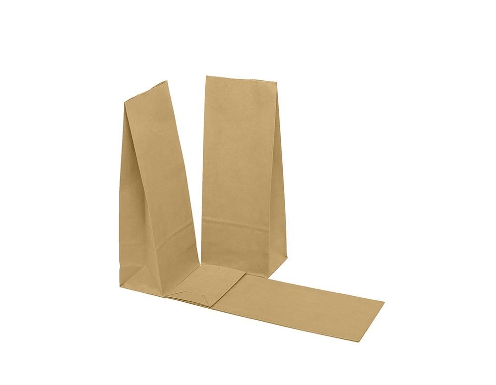 NEOPAK produit d'emballage