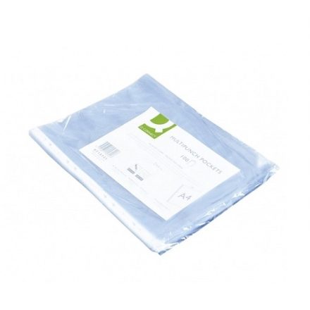 NEOPAK produit d'emballage