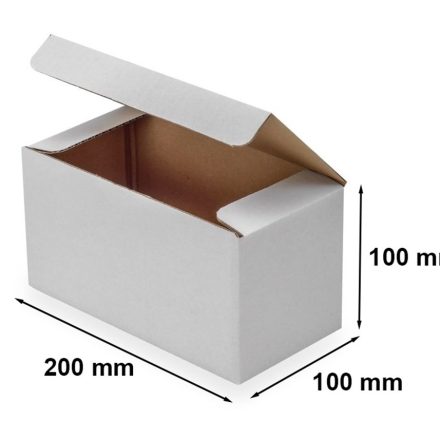 NEOPAK produit d'emballage
