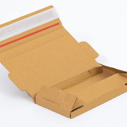 NEOPAK produit d'emballage
