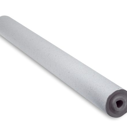 NEOPAK produit d'emballage