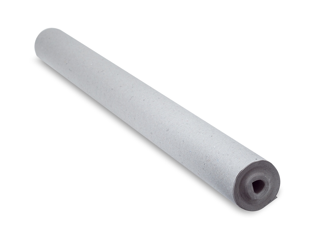 NEOPAK produit d'emballage