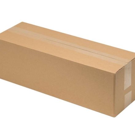 NEOPAK produit d'emballage