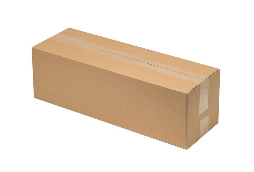 NEOPAK produit d'emballage
