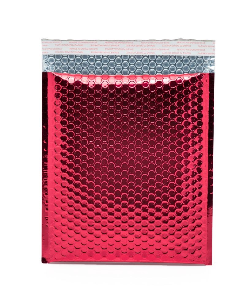 NEOPAK produit d'emballage