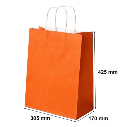 NEOPAK produit d'emballage