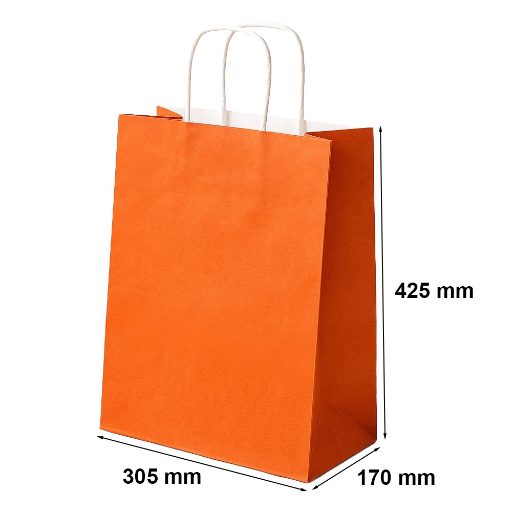 NEOPAK produit d'emballage