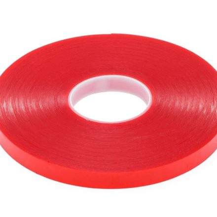 NEOPAK produit d'emballage