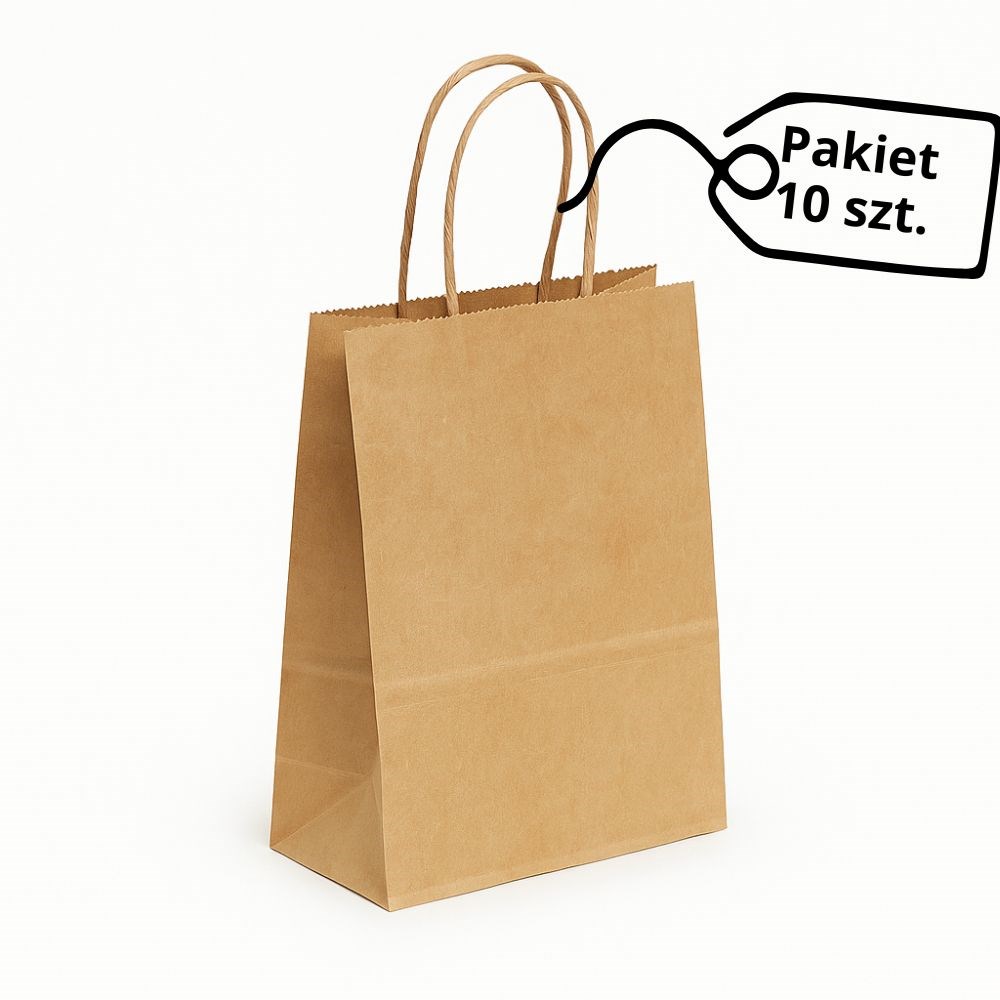 NEOPAK produit d'emballage
