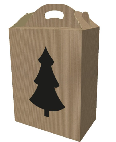 NEOPAK produit d'emballage