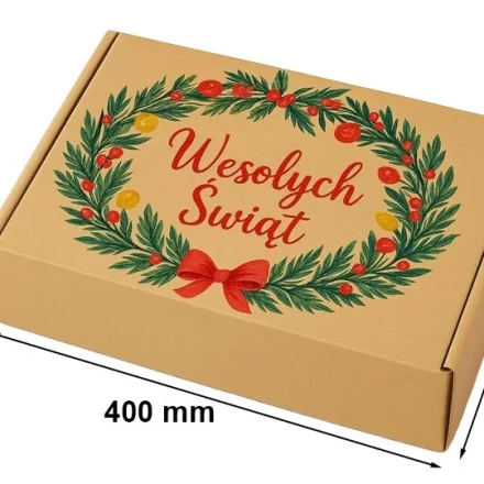 NEOPAK produit d'emballage