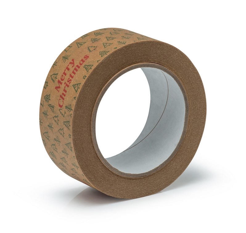 NEOPAK produit d'emballage