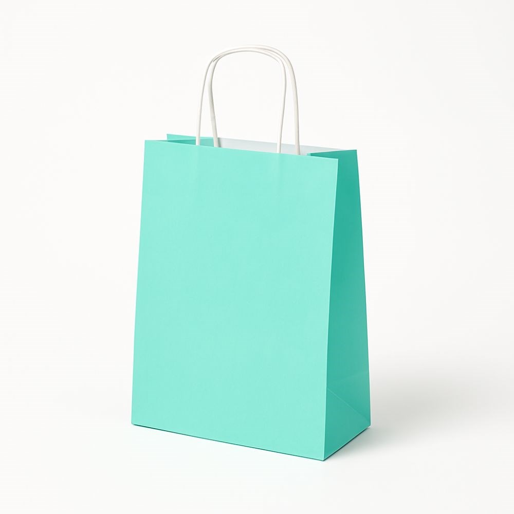 NEOPAK produit d'emballage