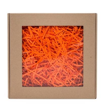 NEOPAK produit d'emballage