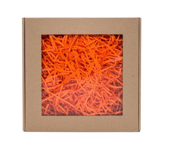 NEOPAK produit d'emballage