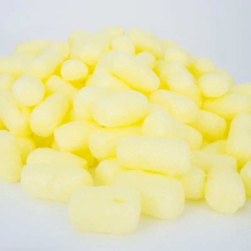 NEOPAK produit d'emballage
