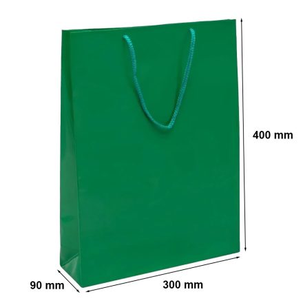 NEOPAK produit d'emballage