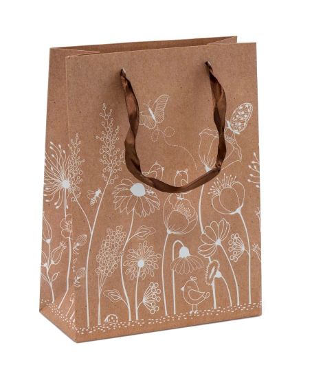 NEOPAK produit d'emballage