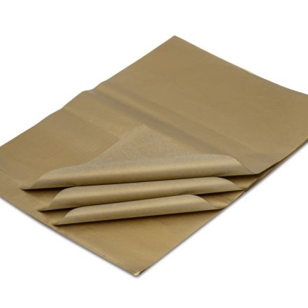 NEOPAK produit d'emballage