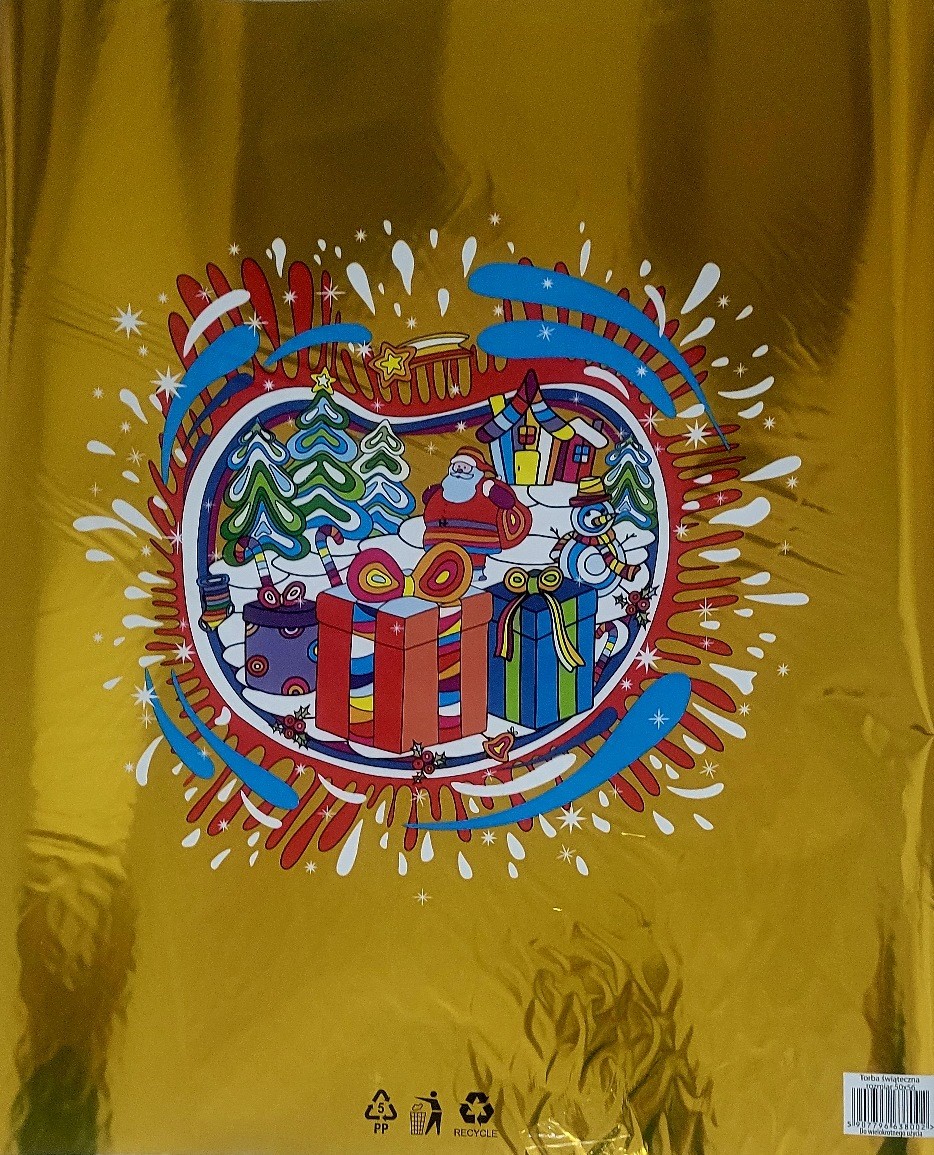 NEOPAK produit d'emballage