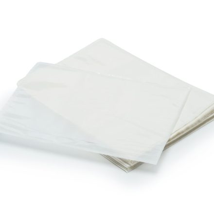 NEOPAK produit d'emballage