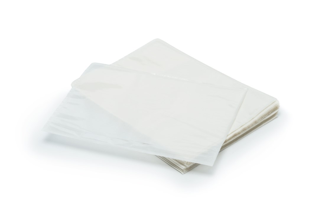 NEOPAK produit d'emballage