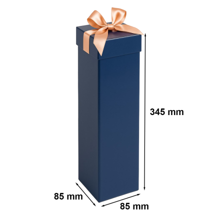 NEOPAK produit d'emballage