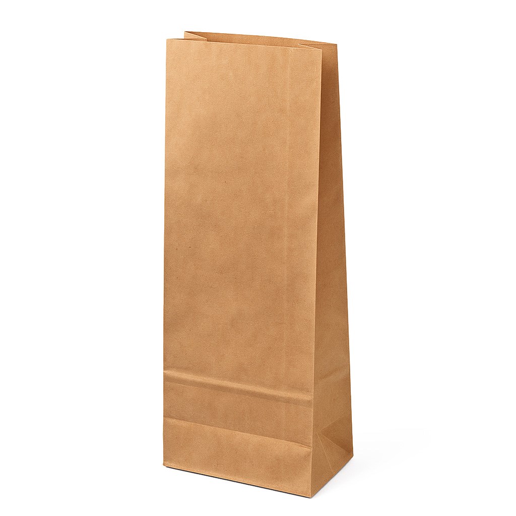NEOPAK produit d'emballage