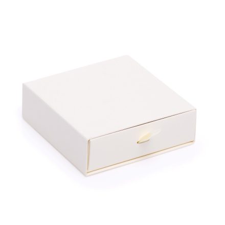 NEOPAK produit d'emballage