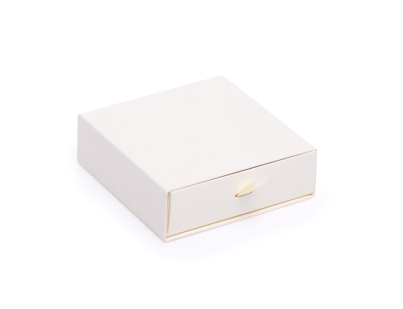 NEOPAK produit d'emballage