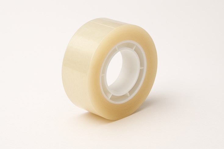 NEOPAK produit d'emballage