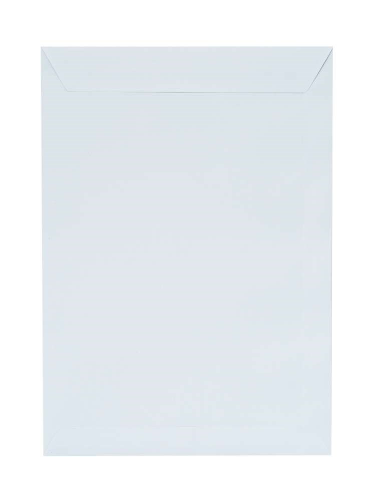 NEOPAK produit d'emballage
