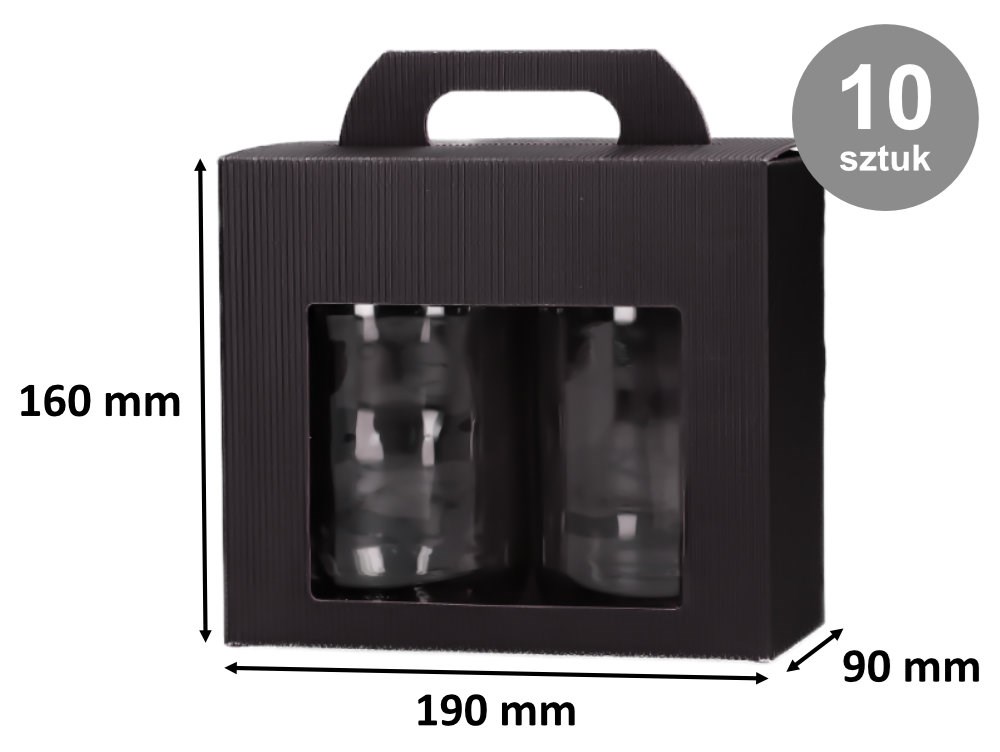 NEOPAK produit d'emballage