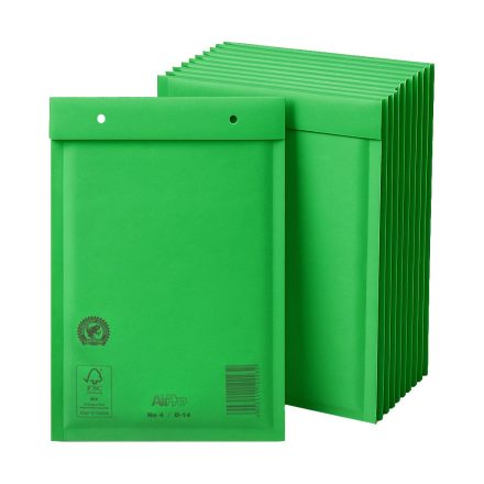 NEOPAK produit d'emballage