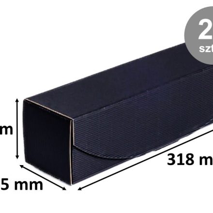 NEOPAK produit d'emballage