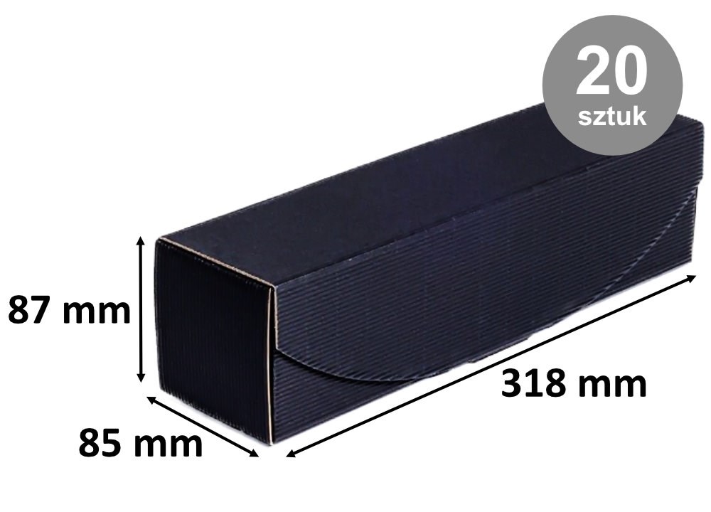 NEOPAK produit d'emballage