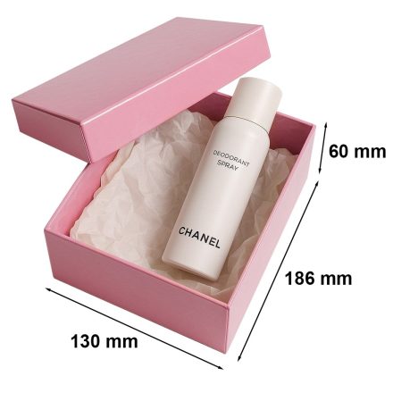 NEOPAK produit d'emballage