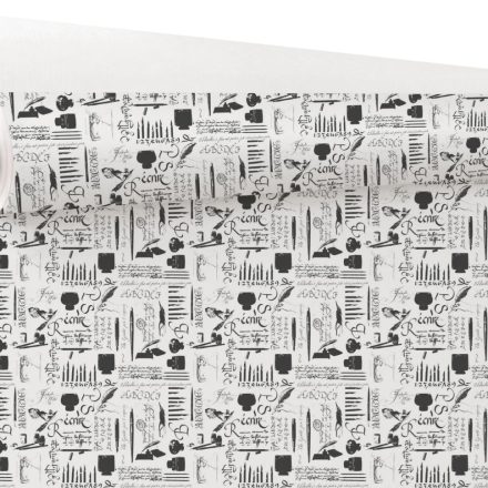 NEOPAK produit d'emballage