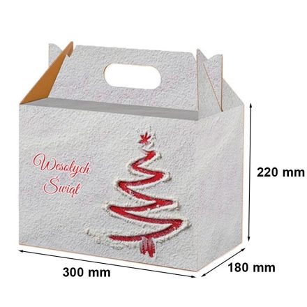 NEOPAK produit d'emballage